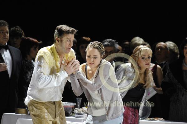 KomOperBoheme05.jpg