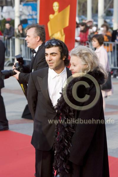08dtfilmpreisakin008.jpg
