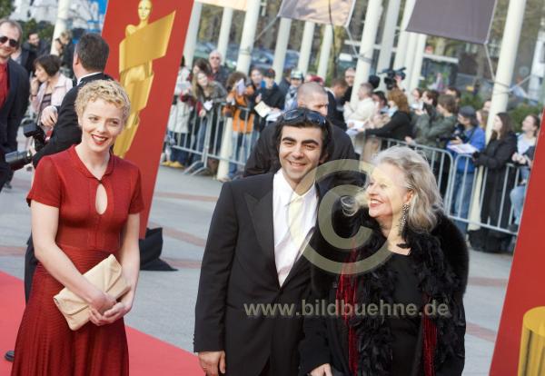 08dtfilmpreisakin009.jpg