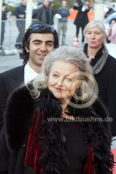 08dtfilmpreisakin012.jpg