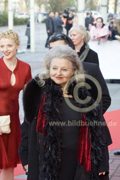 08dtfilmpreisakin013.jpg