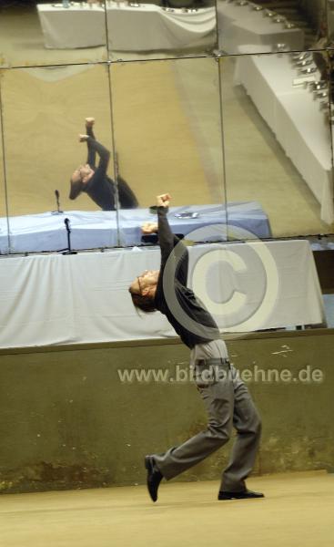 tt08Hamlet09.jpg