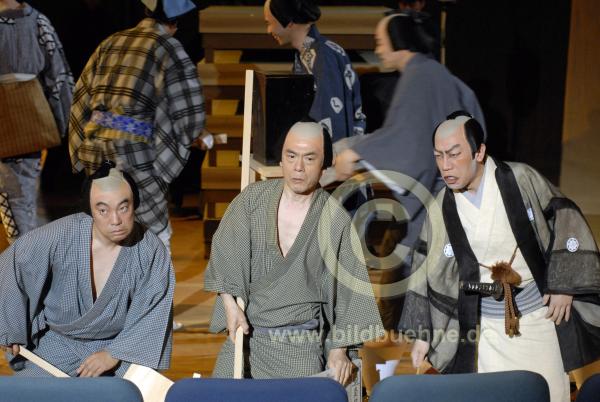 HdKdWOsaka9674.jpg