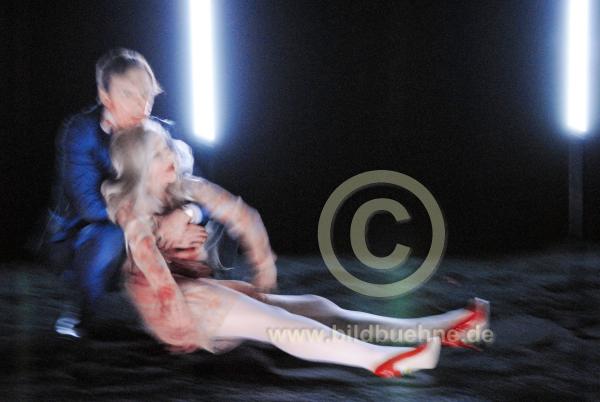 SchaubuehneHundNacht0949.jpg