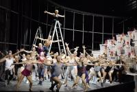 KomOperKissMeKate1308.jpg