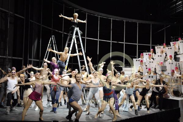 KomOperKissMeKate1308.jpg