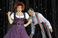KomOperKissMeKate0775.jpg