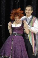 KomOperKissMeKate0798.jpg