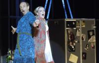 KomOperKissMeKate0332.jpg