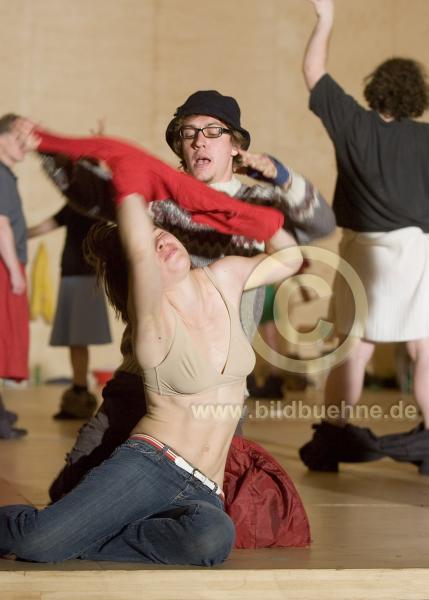 dtsommernachDTraum0273