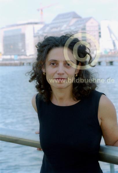 AltarasAdriana01
