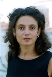 AltarasAdriana02