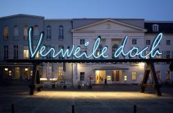 DeutschesTheater3.jpg