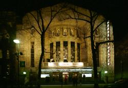 HebbelTheater01.jpg