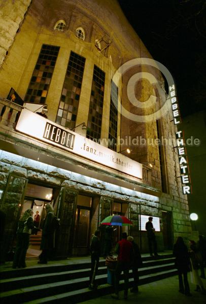 HebbelTheater02.jpg