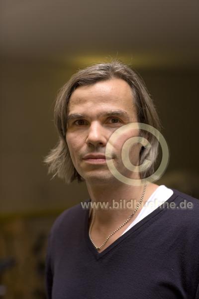 baumgartensebastian005