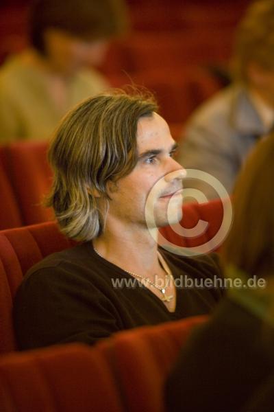 baumgartensebastian009