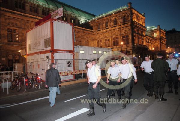 liebtoesterreich08.jpg