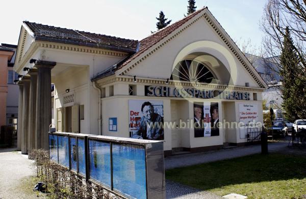 Schlossparktheater1.jpg