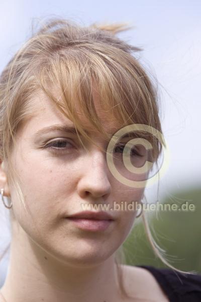darjastocker035.jpg