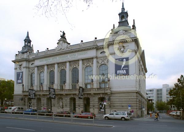 TheaterdesWestens01.jpg