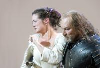 BE Wallenstein