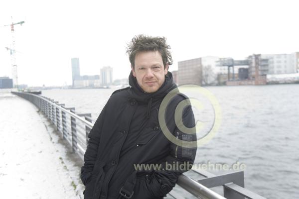 Besson Philippe