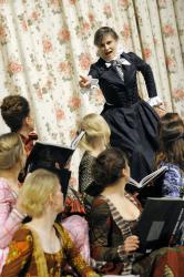 PraterChor1657.jpg