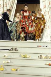 PraterChor1702.jpg