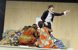 PraterChor1849.jpg