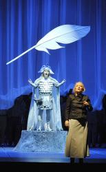 StaatsoperLohengrin9226.jpg