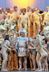 StaatsoperLohengrin9536.jpg