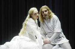 StaatsoperLohengrin8600.jpg