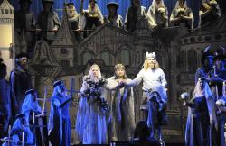 StaatsoperLohengrin0057.jpg
