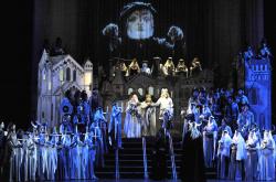 StaatsoperLohengrin0065.jpg