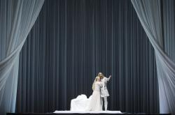 StaatsoperLohengrin0168.jpg