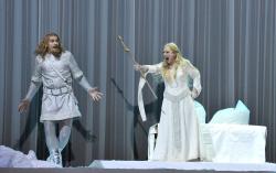 StaatsoperLohengrin0290.jpg
