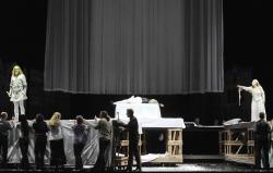 StaatsoperLohengrin0342.jpg