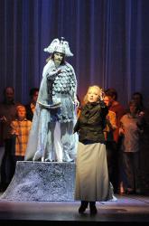 StaatsoperLohengrin9262.jpg