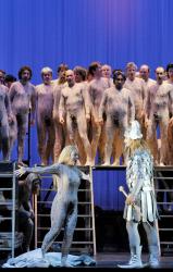 StaatsoperLohengrin9509.jpg