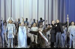 StaatsoperLohengrin9440.jpg