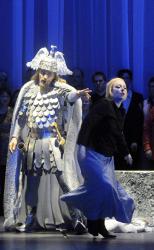 StaatsoperLohengrin9315.jpg