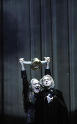 StaatsoperLohengrin9711.jpg