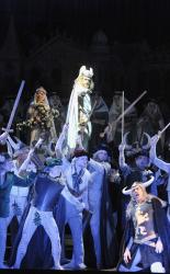 StaatsoperLohengrin9959.jpg