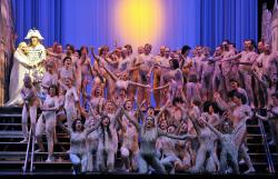 StaatsoperLohengrin9569.jpg