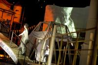 Burgtheater Mea Culpa Schlingensief 20_03_09