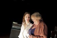 BerlFestspiele Lauf zum Meer 25_01_09