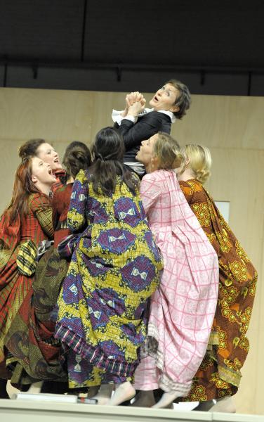 PraterChor1823.jpg
