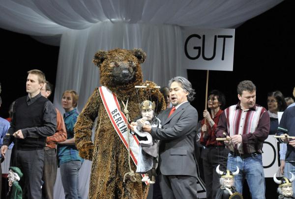StaatsoperLohengrin8952.jpg