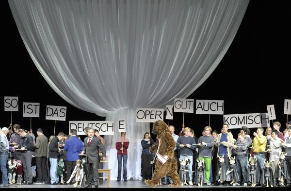 StaatsoperLohengrin8924.jpg